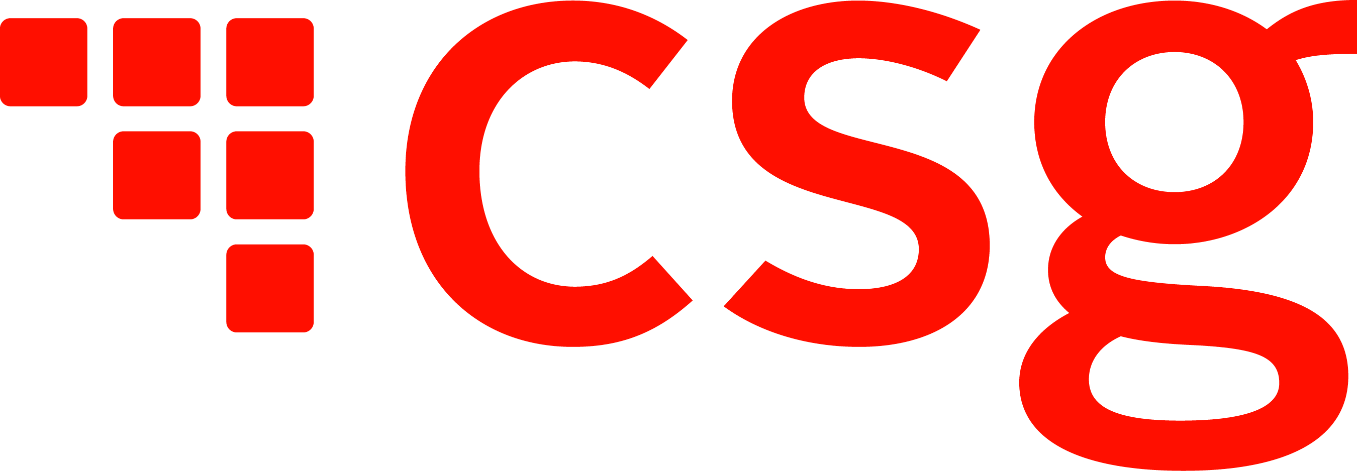 2017_NEW CSG_Logo_NoTag_1795_4C.JPG